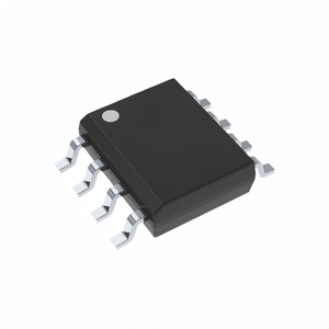 ADS1286UG4 Original 8 SOlC Buy Online Electronic Components Data Acquisition - Product Image 1