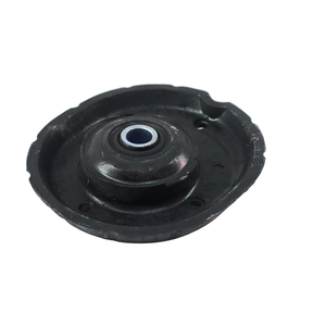Soporte de Amortiguador para Capó Delantero de Automóvil OE: 5038G6 5038.G6 para Peugeot 3008 301 <span class=keywords><strong>Citroen</strong></span> <span class=keywords><strong>C3</strong></span> - Product Image 3