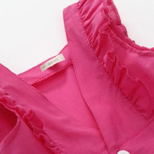 인도 드레스 파키스탄 웨딩 드레스 온라인 쇼핑 홍콩에서 sarees에서 만든 뜨거운 Babydoll 드레스 - Product Image 5