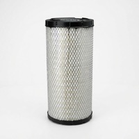 Filtre de nettoyage d'air pour HYDWELL, 848101190 600 A5540 185 — 2110, 374772 P828889 P772580 26510342,26510343 901 374771 048,