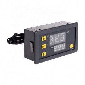 T3230 110 В, 220 В, 12 В, 24 В - Product Image 2