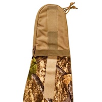 Sac à dos camouflage - Sac de rangement imperméable pour le voyage en plein air, le camping, la chasse et le tir