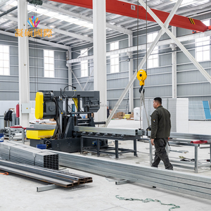 <span class=keywords><strong>Case</strong></span> di Lusso Prefabbricate <span class=keywords><strong>in</strong></span> Acciaio Leggero e Alluminio per Costruzioni, Edifici e Chiese <span class=keywords><strong>in</strong></span> <span class=keywords><strong>Vendita</strong></span> - Product Image 6