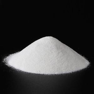 Pa กาวร้อนละลายผงพิมพ์ดิจิตอลอุณหภูมิต่ำกาวสีขาวอัลตร้าไฟน์ - Product Image 4