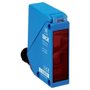 P/N 1025624 เซ็นเซอร์อุตสาหกรรมใหม่และของแท้ REF PHOTOELEC SWITCH - Product Image 1