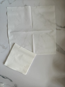 Servilletas Gruesas y Suaves para la Cena Diaria - Product Image 6