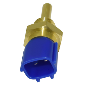 Capteur de température du liquide de refroidissement du moteur OEM 22630-44B20, capteur de température de l'eau pour Nissan INFINITI - Product Image 5