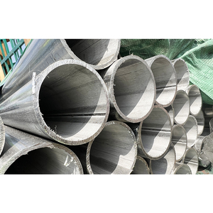 ท่อสแตนเลส SUS304L SUS321 SUS316 SUS312L <span class=keywords><strong>SUS310S</strong></span> - Product Image 3