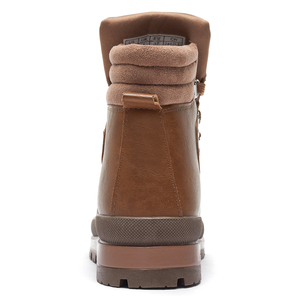2022 Newest Lady Snow <strong>Boots</strong> <strong>Winter</strong> Waterproof Warm Snow <strong>Boots</strong> Woman