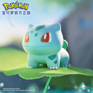 <span class=keywords><strong>Nueva</strong></span> Caja Sorpresa <span class=keywords><strong>de</strong></span> Figuras Miniatura <span class=keywords><strong>de</strong></span> <span class=keywords><strong>Pikachu</strong></span> <span class=keywords><strong>de</strong></span> <span class=keywords><strong>la</strong></span> Serie Pokemon Little Adventure Mochi Grain 2026, Juguetes Coleccionables para Niñas, Adorno <span class=keywords><strong>de</strong></span> Escritorio, Regalo - Product Image 5