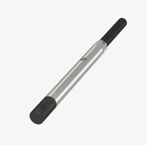Sensor de Proximidad Inductivo B-ALLUFF BES 516-3048-G-E4-C-PU-05 (BES00MF) Nuevo y Original en Stock - Product Image 5