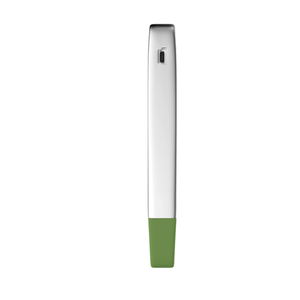 Detector de Nitratos y Calidad del Agua TDS para Verduras, Frutas, Carne y Pescado, Detector MINI Greentest 3FT para Alimentos y Medio Ambiente - Product Image 1