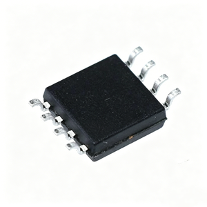 เดอรี่ สตาร์ GD25Q16CSIG GD25Q16CSIGR หน่วยความจำแฟลชแบบอนุกรม NOR ขนาด 16Mbit - Product Image 3