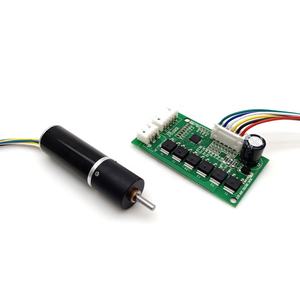 16mm 22mm 28mm <span class=keywords><strong>32mm</strong></span> 1625 12v 24v 볼트 슬롯 없음 0.5Nm 토크 bldc 브러시리스 <span class=keywords><strong>DC</strong></span> 기어 코어리스 모터 - Product Image 2