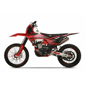 K26L-1-13 ZTOT Z7L NB300 <b>Engine</b> 4 Stroke Dirt <b>Bike</b> 300cc Motorcycle Motocross Xinguizun XINGUIZUN ZTOT XINGUIZUN ZTOT - Product Image 1