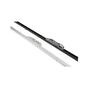 Accesorios para puertas y ventanas de aluminio, nuevo diseño, superventas - Product Image 2