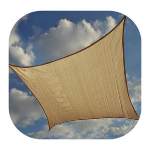 Buen <span class=keywords><strong>precio</strong></span> Green Agriculture Shadow Mesh por rollo - Product Image 1