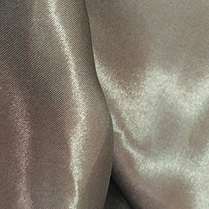 Soft Emulation Red Color Cloth African Print <strong>Silk</strong> Fabric Printed <strong>Silk</strong> Fabric for <strong>Bedding</strong> <strong>Set</strong> - Product Image 3