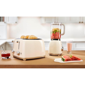 Hot Selling Appliances Kitchen Retro Sets Electric <b>Kettle</b> Automatic Bread <b>Toaster</b> Juicer Blender <b>Kettle</b> and <b>Toaster</b> - Product Image 2