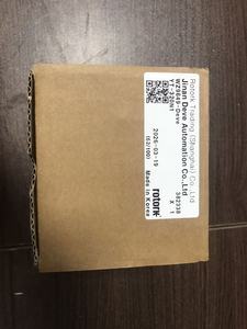 รีเลย์เพิ่มระดับเสียง YTC รุ่น YT-320 YT-325 ราคาดี YT-300N1 YT-320N1 YT-310N1 - Product Image 6