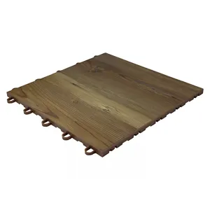 Wholesale Outdoor Portable PVC Wooden Dance Floor Panels For Sale