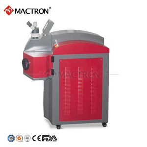 <span class=keywords><strong>Equipo</strong></span> <span class=keywords><strong>Láser</strong></span> Industrial <span class=keywords><strong>de</strong></span> 200W para Reparación <span class=keywords><strong>de</strong></span> Oro, Plata y Cobre, Máquina <span class=keywords><strong>de</strong></span> <span class=keywords><strong>Soldadura</strong></span> <span class=keywords><strong>Láser</strong></span> para Joyería - Product Image 3