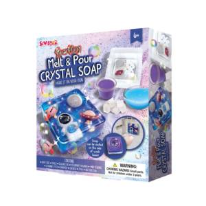 Offre Spéciale bricolage Art artisanat toile pour enfants <span class=keywords><strong>peinture</strong></span> par numéro <span class=keywords><strong>licorne</strong></span> pré-imprimé acrylique encadré toile <span class=keywords><strong>peinture</strong></span> Kit pour enfants - Product Image 1