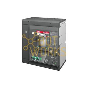 ABB 1SDA100399R1 - Nuovo - Product Image 1
