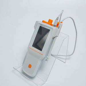 EC510T 디지털 휴대용 전기 오일 <span class=keywords><strong>PH</strong></span> 전도도 측정기 데이터 용량 1000 세트 - Product Image 3