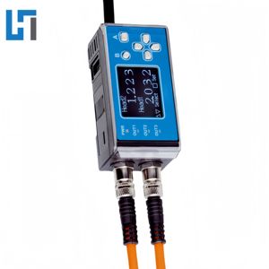 AOD1-MR27D4 6070574เซ็นเซอร์ PLC แบบดั้งเดิมใหม่โมดูลควบคุมการเขียนโปรแกรมระบบอัตโนมัติอุตสาหกรรมคลังสินค้า - Product Image 2