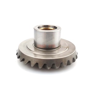 Motor Fuera de Borda de Gasolina de 2 Tiempos de Alta Calidad, Engranaje de Avance 6E7-45560-00 6E7-45560-01 para Motor de 9.9 HP 15 HP, Piezas Marinas - Product Image 5