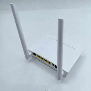 Mới gm220s <span class=keywords><strong>onu</strong></span> <span class=keywords><strong>GPON</strong></span> epon GM220-S xpon <span class=keywords><strong>onu</strong></span> 5dBi sợi Wifi Modem GM 220S - Product Image 3