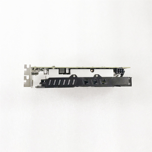 Carte Vidéo XFX RX 580 8 Go 2304SP GPU pour Ordinateur de Bureau Carte Graphique de Jeu AMD Xfx Rx580 8 Go - Product Image 2