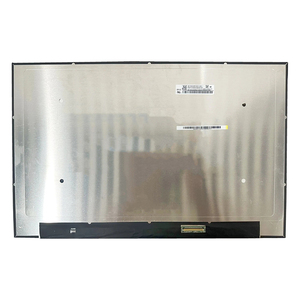 Pantalla LCD para juegos de ordenador portátil, 16,0 pulgadas, NE160QDM-NZ5, 2,5K, 2560x1600, eDP, 40 pines, 240Hz, 500 cd/m², delgada, antideslumbrante, NE160QDM NZ5 - Product Image 1