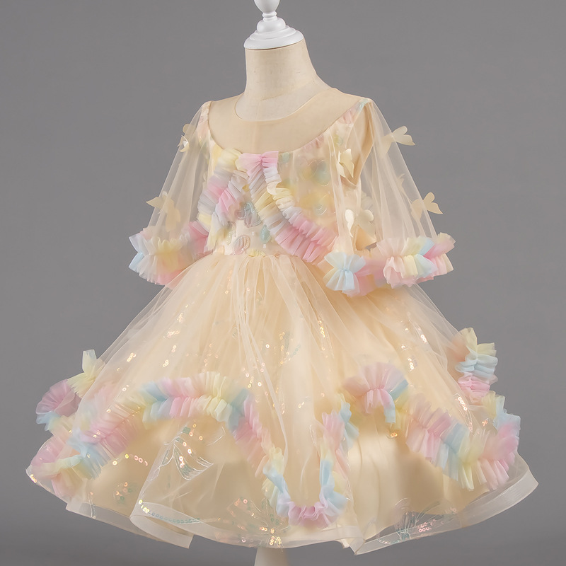 สีแชมเปญ