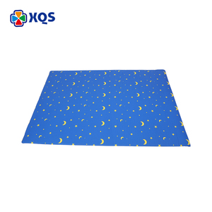 Haute qualité rembourré bébé activité tapis de sol tapis d'<span class=keywords><strong>escalade</strong></span> à vendre - Product Image 6