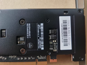 P4 8GB Graphics Card GPU Compute for Deep <b>Learning</b> Accelerated Computing <b>Machine</b> Accelerator T4 - Product Image 5