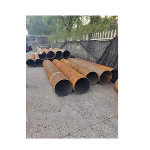 Machine à laver de tapis d'usine de Chine de haute qualité directement vente à bas prix - Product Image 4