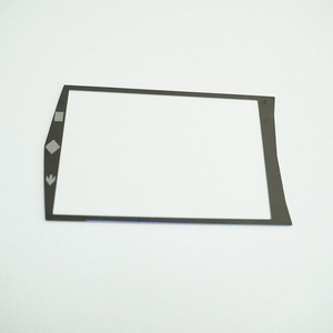 Film de protection pour téléphone portable en verre saphir cristal personnalisé haute sensibilité, pierre précieuse saphir - Product Image 4