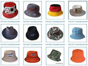 Chapeau Bob de <span class=keywords><strong>Luxe</strong></span> Tendance en Fausse Fourrure Douce et Chaude pour l'Hiver, Modèle OEM, Vente en Gros - Product Image 6