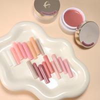 ARNAILO Gel UV Constructeur Nude Professionnel, Gel Dur Facile à Modeler, Sans HEMA, Norme UE, Gel d'Extension d'Ongles Longue Durée pour Ongles