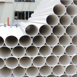 Tubería de Policarbonato para Instalaciones Eléctricas - Product Image 1