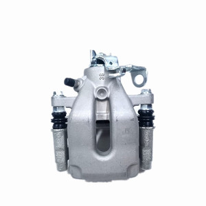 Cilindro de Freno <span class=keywords><strong>Trasero</strong></span> Nuevo 4400N4 4400N5 4400X7 4400X8 para <span class=keywords><strong>Peugeot</strong></span> 307 <span class=keywords><strong>308</strong></span> Citroen C4 con Pinza de Freno Trasera - Product Image 4