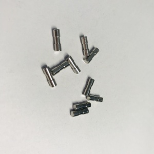 SMT HITACHI FEEDER PARTS 1016B302 KYD-MC13A-000 PIN_GUIDE - Product Image 5