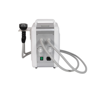 2 IN1 Vacuum <b>Massage</b> Body Care <b>Machine</b> that can detoxify and remove dampness and cold and silt - Product Image 1