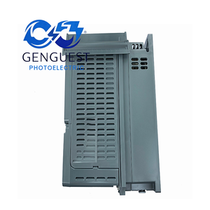 380V-460V Three Phase AC Frequency Inverter 220KW/250KW ATV610C22N4 ATV610C25N4 for Industrial Compressor/Pump/Fan - Product Image 2
