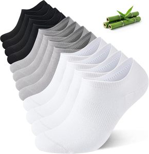 Chaussettes fines antidérapantes en coton pour femmes et hommes, motif hérisson, collection automne, fantaisie et amusantes, vente en gros - Product Image 1