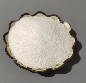 Poudre de cire de sable blanche à forte demande, pour la fabrication de sable coloré DIY, utilisée pour la décoration de mariage - Product Image 5