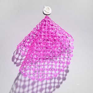 Phòng tắm không trượt <span class=keywords><strong>mat</strong></span> phòng tắm sàn Tắm <span class=keywords><strong>Mat</strong></span> phòng tắm chân <span class=keywords><strong>Mat</strong></span> <span class=keywords><strong>PVC</strong></span> với cốc hút - Product Image 6