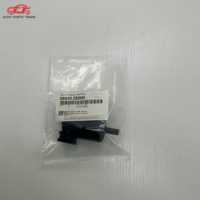 Vanne de commande de purge de réservoir de vapeur 28910-2S000 289102S000, adaptée pour Hyundai Tucson GV80 Santa Fe et Kia Sorento